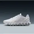 Nike Air Max Dn8-sko til mænd - hvid