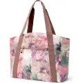 Dakine Renovation 25l Stofpose