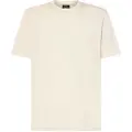 Oakley Graphic T-shirt