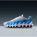 Nike Air Max Dn8-sko til mænd - hvid