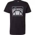 Ellesse Shader T-shirt Med Korte ærmer