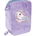 Tinka PENALHUS TRIPPEL UNICORN LILLA COOL SCHOOL
