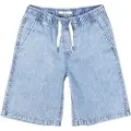 Garcia E53721 Korte Jeans