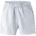 Lil´ Atelier Økologisk Bomuld Shorts