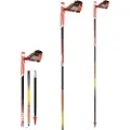 TSL Outdoor Trail Carbon 4 Spadserestokke