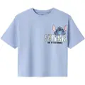 Name it Stitch T-shirt