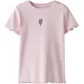 Name it Slim Fit T-shirt