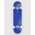 Blue Tomato Small Logo 8.25" Skateboard mønster