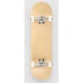 Blue Tomato Small Logo 8.375" Skateboard mønster