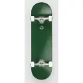 Blue Tomato Small Logo 8.5" Skateboard mønster