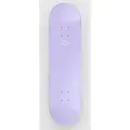 Blue Tomato Small Logo 8.25" Skateboard deck