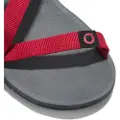 Xero Shoes Z-trail Sandaler