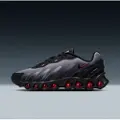Nike Air Max Dn8-sko til mænd - sort