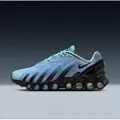 Nike Air Max Dn8-sko til kvinder - blå