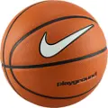 Nike Everyday Playground 8P-basketbold (ikke pustet op) - Orange