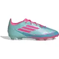 Adidas F50 Elite Messi Fg Børnefodboldstøvler