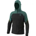 Dynafit Alpine Wind Jakke