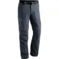 Maier Sports Tajo 2 Bukser