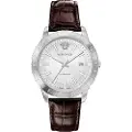 Versace Ve2d00121 Ur