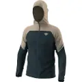 Dynafit Alpine Wind Jakke