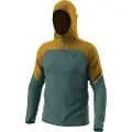 Dynafit Alpine Wind Jakke
