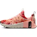Nike Free Metcon 6 AMP-træningssko til kvinder - Pink