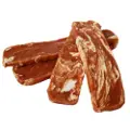 Brekz Premium Beef Slices hundesnack