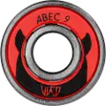 Powerslide Abec 9 Leje
