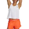 Under Armour Tech Swing ærmeløs T-shirt