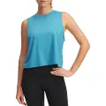 Under Armour Vanish Energy Crop ærmeløs T-shirt