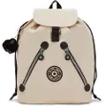 Kipling New Fundamental L 17l Rygsæk