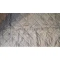 Outwell Cozy Rockwell 6 Tæppe