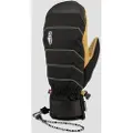 Crab Grab Snuggler Vanter sort