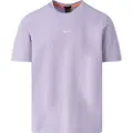 Hugo Boss Chup T-shirt Med Korte ærmer