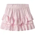 Name it Kort Nederdel