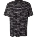 Ellesse Distoria T-shirt Med Korte ærmer