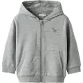 Name It Mini Regular Fit Sweatshirt