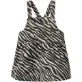 Name it Leopard- Nederdel