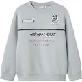 Name it Regular Fit Sweatshirt