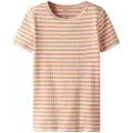 Name it Slim Fit T-shirt