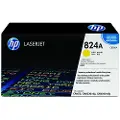 Hp Ink Tromle Gul 35k Sidor - Cm6040