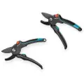 Gardena Premiumcut Pro Yunque Beskæringssaks