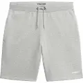 Superdry Plain Shorts
