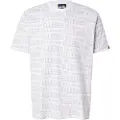 Ellesse Distoria T-shirt Med Korte ærmer