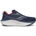 Saucony Triumph 22 Løbesko