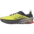 Altra Olympus 6 Trailsko