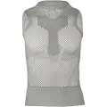 Q36.5 Zero Mesh Ærmeløs Baselayer