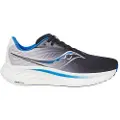 Saucony Ride 18 Løbesko