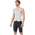 Castelli Free San Remo 3 Cykel-skinsuit