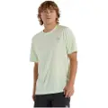 New Balance Athletics T-shirt Med Korte ærmer